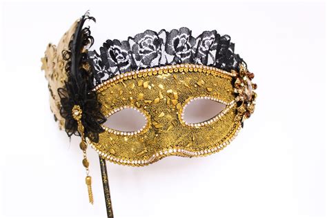 Step into the World of Elegance and Mystery: Find the Perfect Masked Party Near Me